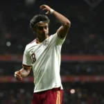 spain-v-egypt-international-friendly-3-768x503