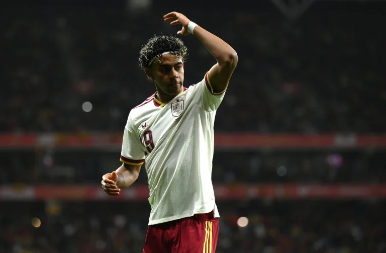 spain-v-egypt-international-friendly-3-768x503